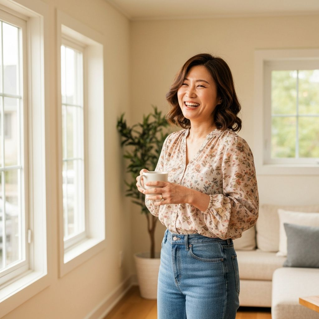 김지수 고객 사진