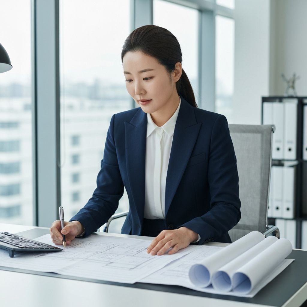 미래하우징 전문 인테리어 디자이너